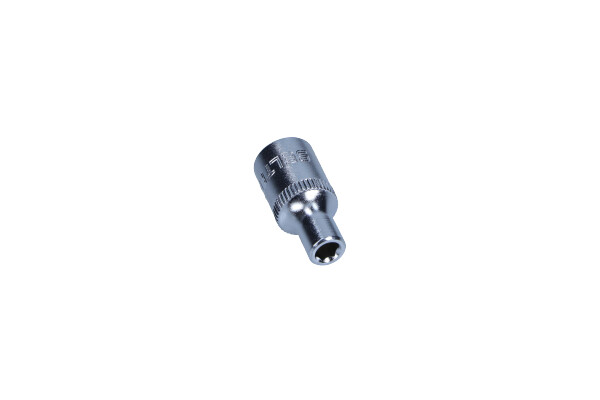 SELTA SE-12504 Nasadka 1/4" 6-kątna 4 mm