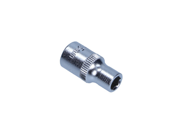 SELTA SE-125055 Nasadka 1/4" 6-kątna 5,5 mm