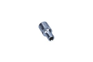 SELTA SE-12505 Nasadka 1/4" 6-kątna 5 mm