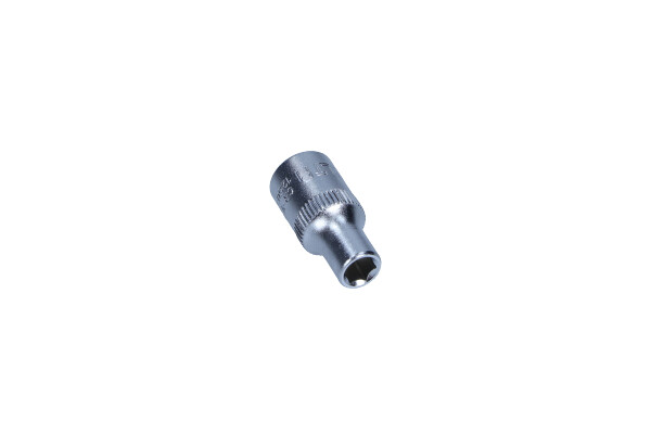 SELTA SE-12505 Nasadka 1/4" 6-kątna 5 mm