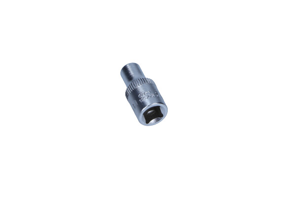 SELTA Nasadka 1/4" 6-kątna 5 mm SE-12505