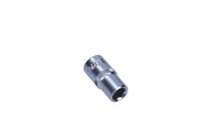 SELTA SE-12507 Nasadka 1/4" 6-kątna 7 mm