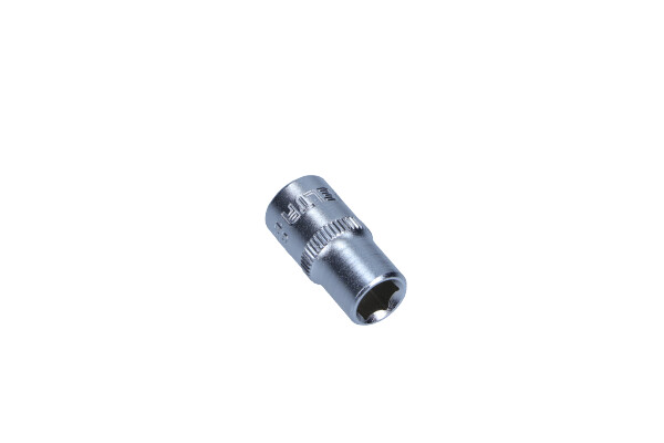 SELTA SE-12507 Nasadka 1/4" 6-kątna 7 mm