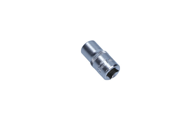 SELTA Nasadka 1/4" 6-kątna 7 mm SE-12507