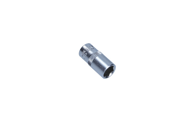 SELTA SE-12508 Nasadka 1/4" 6-kątna 8 mm
