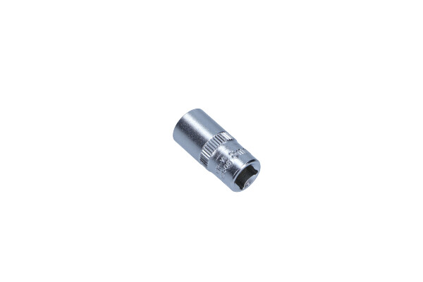 SELTA Nasadka 1/4" 6-kątna 8 mm SE-12508