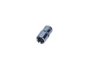 SELTA SE-12509 Nasadka 1/4" 6-kątna 9 mm