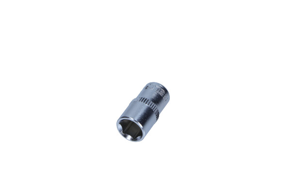SELTA SE-12509 Nasadka 1/4" 6-kątna 9 mm