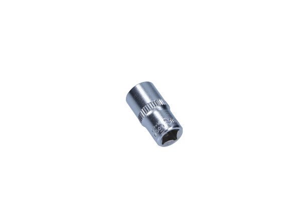 SELTA Nasadka 1/4" 6-kątna 9 mm SE-12509