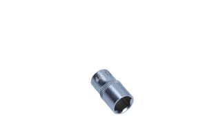 SELTA SE-12510 Nasadka 1/4" 6-kątna 10 mm