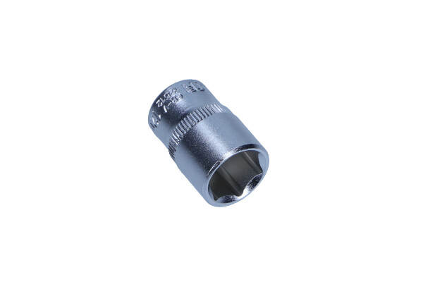 SELTA SE-12512 Nasadka 1/4" 6-kątna 12 mm