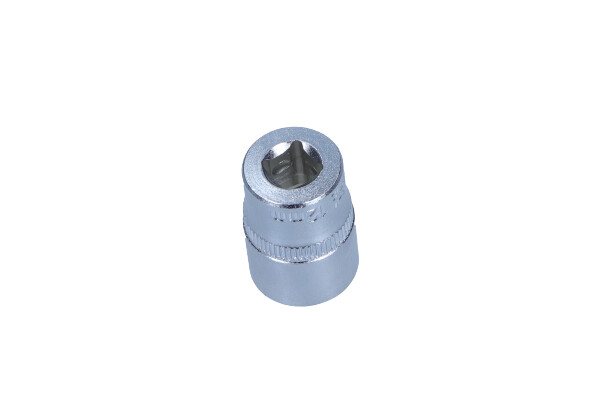 SELTA Nasadka 1/4" 6-kątna 12 mm SE-12512