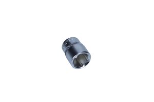 SELTA SE-12514 Nasadka 1/4" 6-kątna 14 mm
