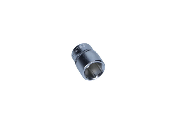 SELTA SE-12514 Nasadka 1/4" 6-kątna 14 mm