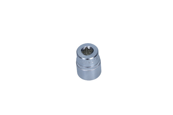SELTA Nasadka 1/4" 6-kątna 14 mm SE-12514