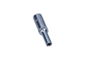 SELTA SE-12550045 Nasadka 1/4" 6-kątna długa 4,5 mm