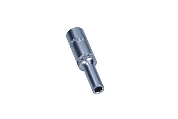 SELTA SE-12550045 Nasadka 1/4" 6-kątna długa 4,5 mm