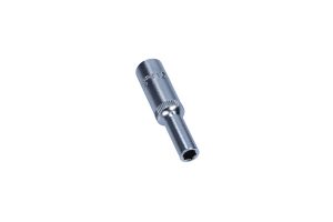 SELTA SE-1255005 Nasadka 1/4" 6-kątna długa 5 mm