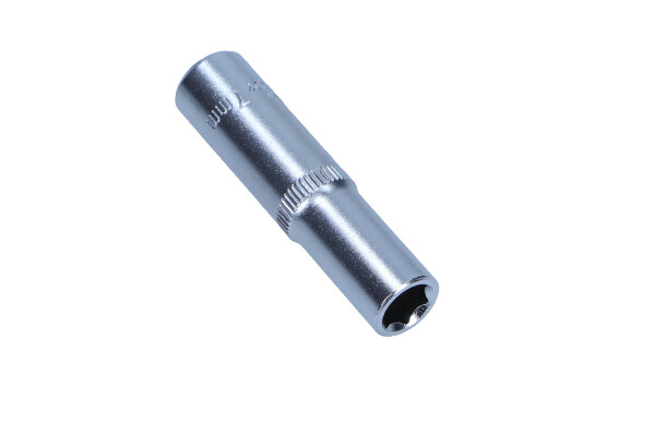 SELTA SE-1255007 Nasadka 1/4" 6-kątna długa 7 mm