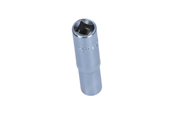 SELTA Nasadka 1/4" 6-kątna długa 7 mm SE-1255007