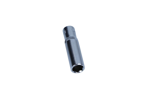 SELTA SE-1255009 Nasadka 1/4" 6-kątna długa 9 mm