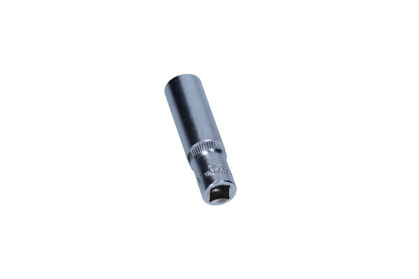 SELTA Nasadka 1/4" 6-kątna długa 9 mm SE-1255009
