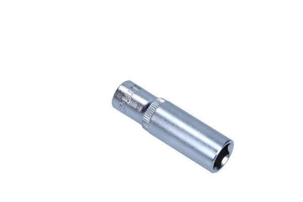 SELTA SE-1255010 Nasadka 1/4" 6-kątna długa 10 mm