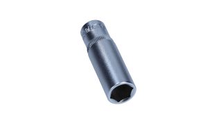 SELTA SE-1255011 Nasadka 1/4" 6-kątna długa 11 mm