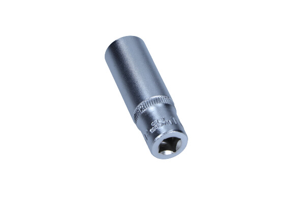 SELTA Nasadka 1/4" 6-kątna długa 11 mm SE-1255011