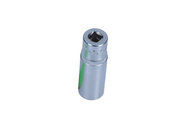 SELTA Nasadka 1/4" 6-kątna długa 12 mm SE-1255012