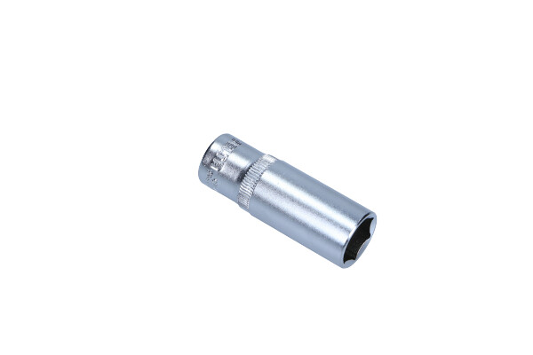 SELTA SE-1255013 Nasadka 1/4" 6-kątna długa 13 mm