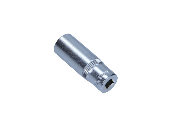 SELTA Nasadka 1/4" 6-kątna długa 13 mm SE-1255013