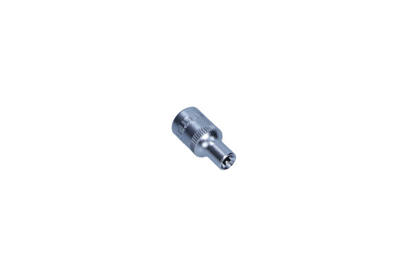 SELTA SE-12605 Nasadka 1/4" TORX E E5