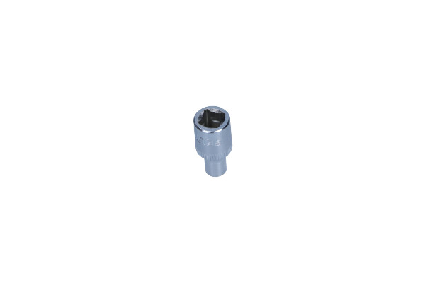 SELTA Nasadka 1/4" TORX E E5 SE-12605