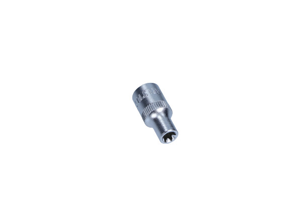 SELTA SE-12606 Nasadka 1/4" TORX E E6