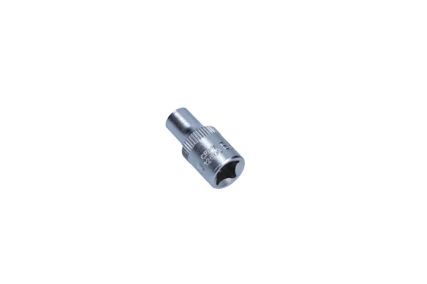 SELTA Nasadka 1/4" TORX E E6 SE-12606