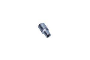 SELTA SE-12607 Nasadka 1/4" TORX E E7