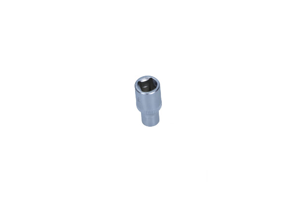 SELTA Nasadka 1/4" TORX E E7 SE-12607