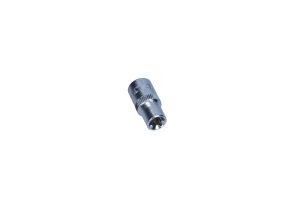 SELTA SE-12608 Nasadka 1/4" TORX E E8