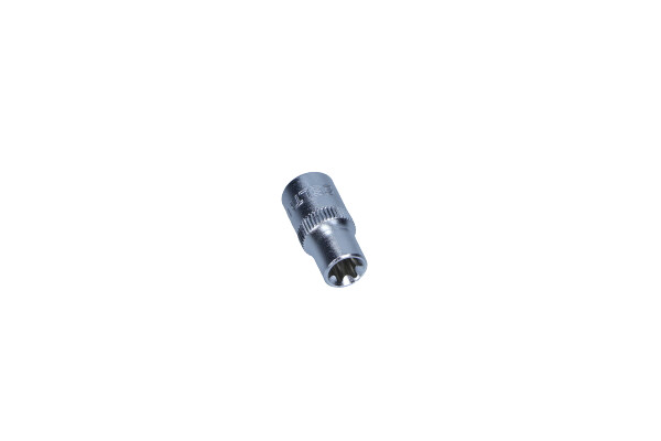 SELTA SE-12608 Nasadka 1/4" TORX E E8