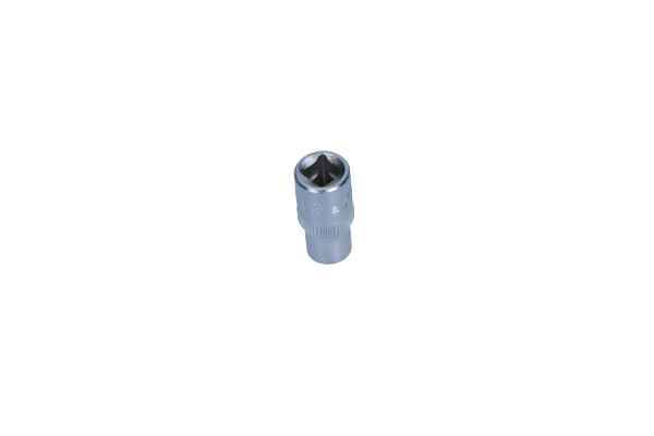 SELTA Nasadka 1/4" TORX E E8 SE-12608