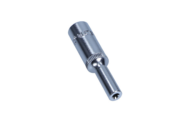 SELTA SE-1267704 Nasadka 1/4" TORX E długa E4