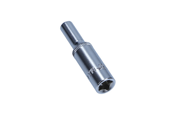 SELTA Nasadka 1/4" TORX E długa E5 SE-1267705