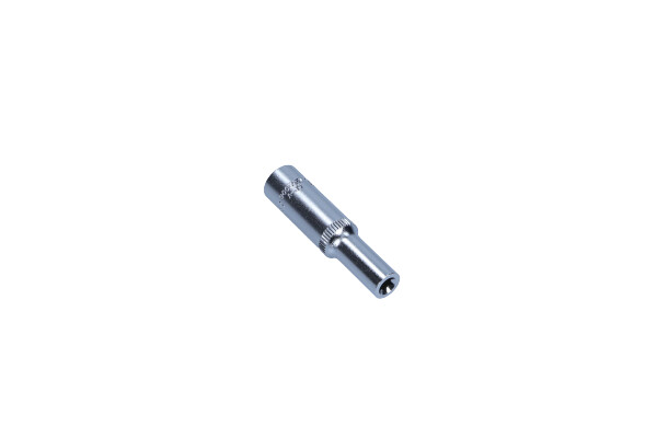 SELTA SE-1267706 Nasadka 1/4" TORX E długa E6