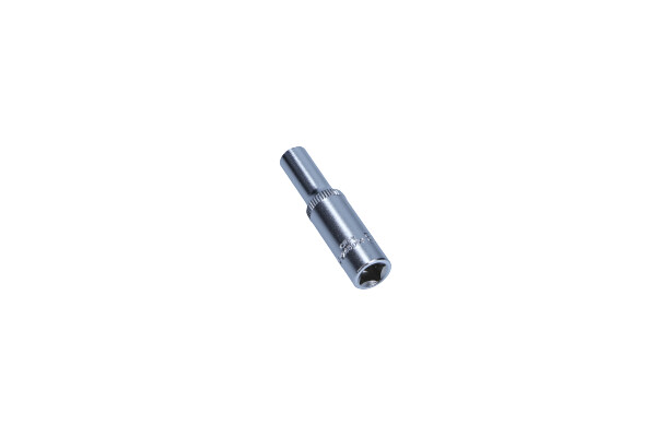 SELTA Nasadka 1/4" TORX E długa E6 SE-1267706