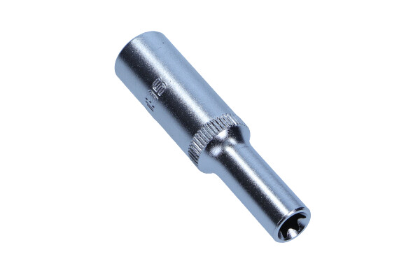 SELTA SE-1267707 Nasadka 1/4" TORX E długa E7