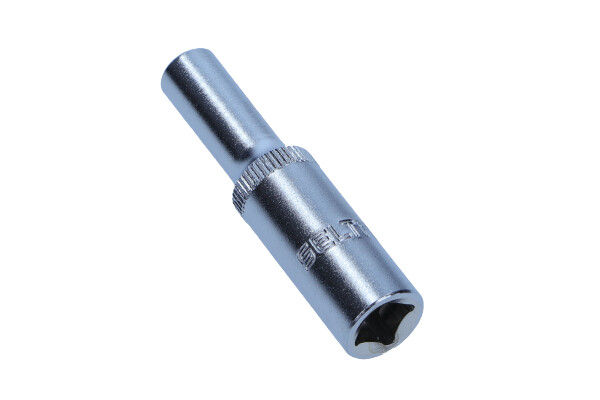 SELTA Nasadka 1/4" TORX E długa E7 SE-1267707