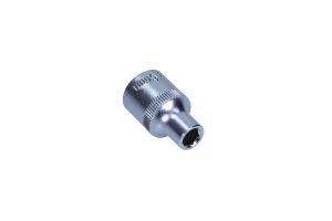 SELTA Nasadka 3/8" 6-kątna 6 mm SE-13506