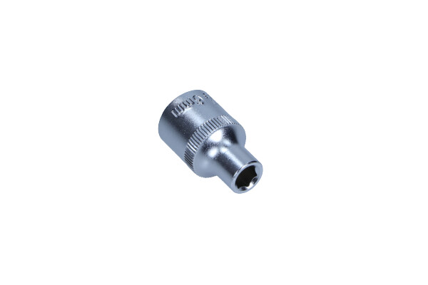 SELTA Nasadka 3/8" 6-kątna 6 mm SE-13506