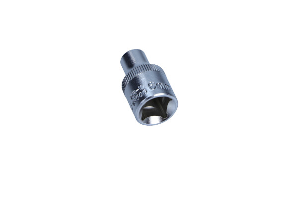 SELTA Nasadka 3/8" 6-kątna 6 mm SE-13506
